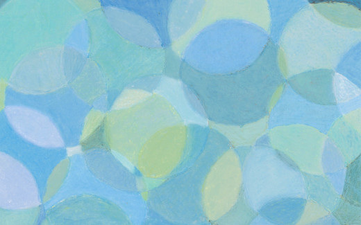 1693665 (a): :2560x1600